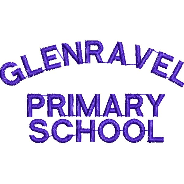 Glenravel Primary Royal Thumbnail