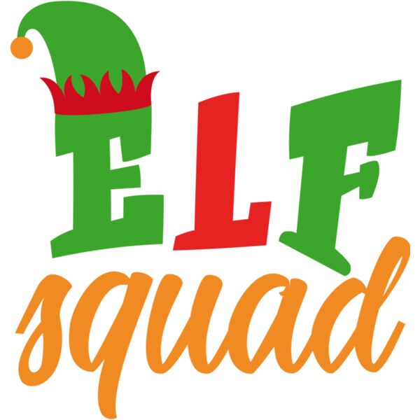 Elf Sqyad Thumbnail