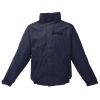 Regatta Dover Jacket Thumbnail