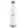 Water Bottle Stainless Steel 500ml Thumbnail