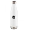 Water Bottle Stainless Steel 500ml Thumbnail