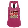 Women's TriDri® performance strap back vest Thumbnail