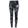 Women's TriDri® performance Hexoflage® leggings Thumbnail