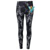 Women's TriDri® performance Hexoflage® leggings Thumbnail