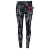 Women's TriDri® performance Hexoflage® leggings Thumbnail