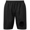 TriDri® running shorts Thumbnail